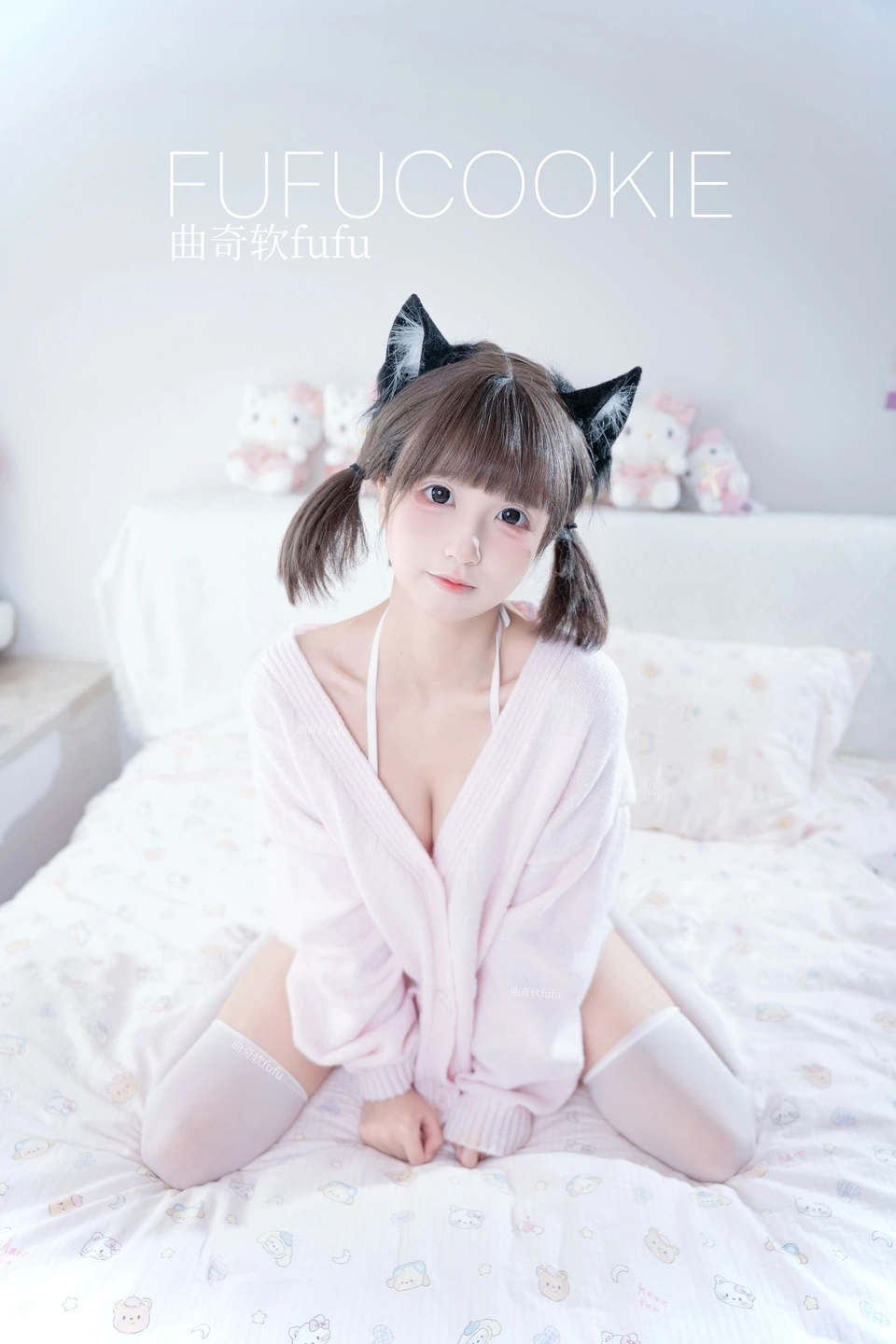 91tutu.cc@曲奇软fufu-013.webp