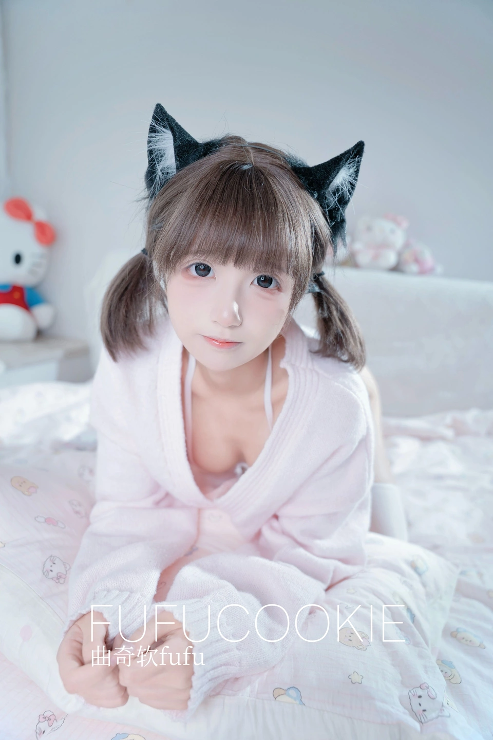 91tutu.cc@曲奇软fufu-014.webp