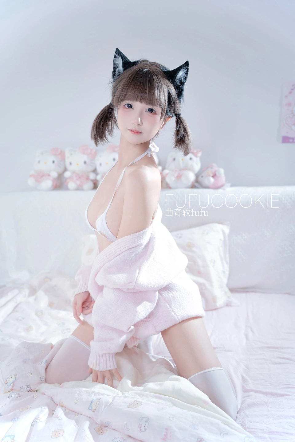 91tutu.cc@曲奇软fufu-016.webp