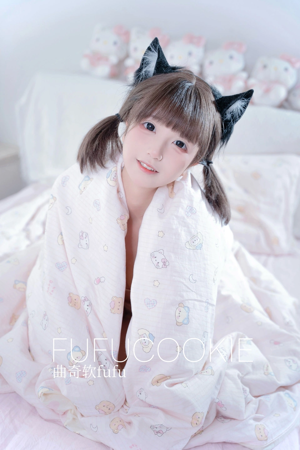 91tutu.cc@曲奇软fufu-017.webp
