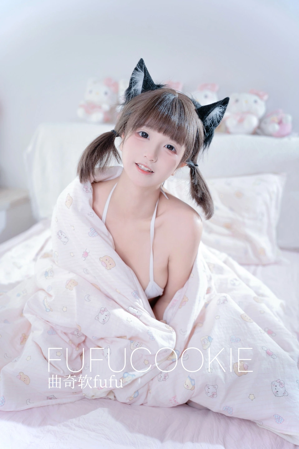 91tutu.cc@曲奇软fufu-018.webp