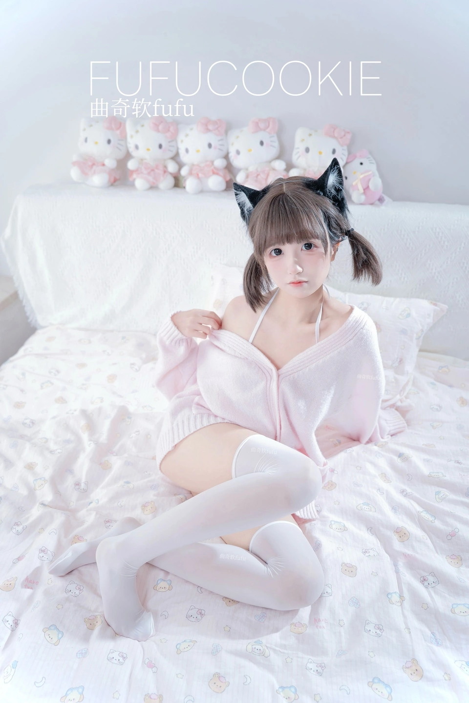 91tutu.cc@曲奇软fufu-019.webp
