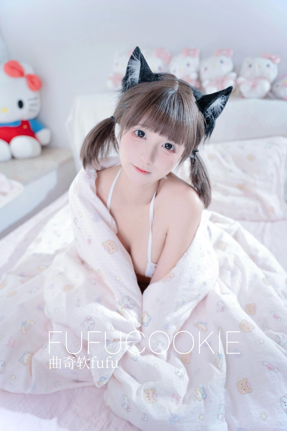 91tutu.cc@曲奇软fufu-020.webp
