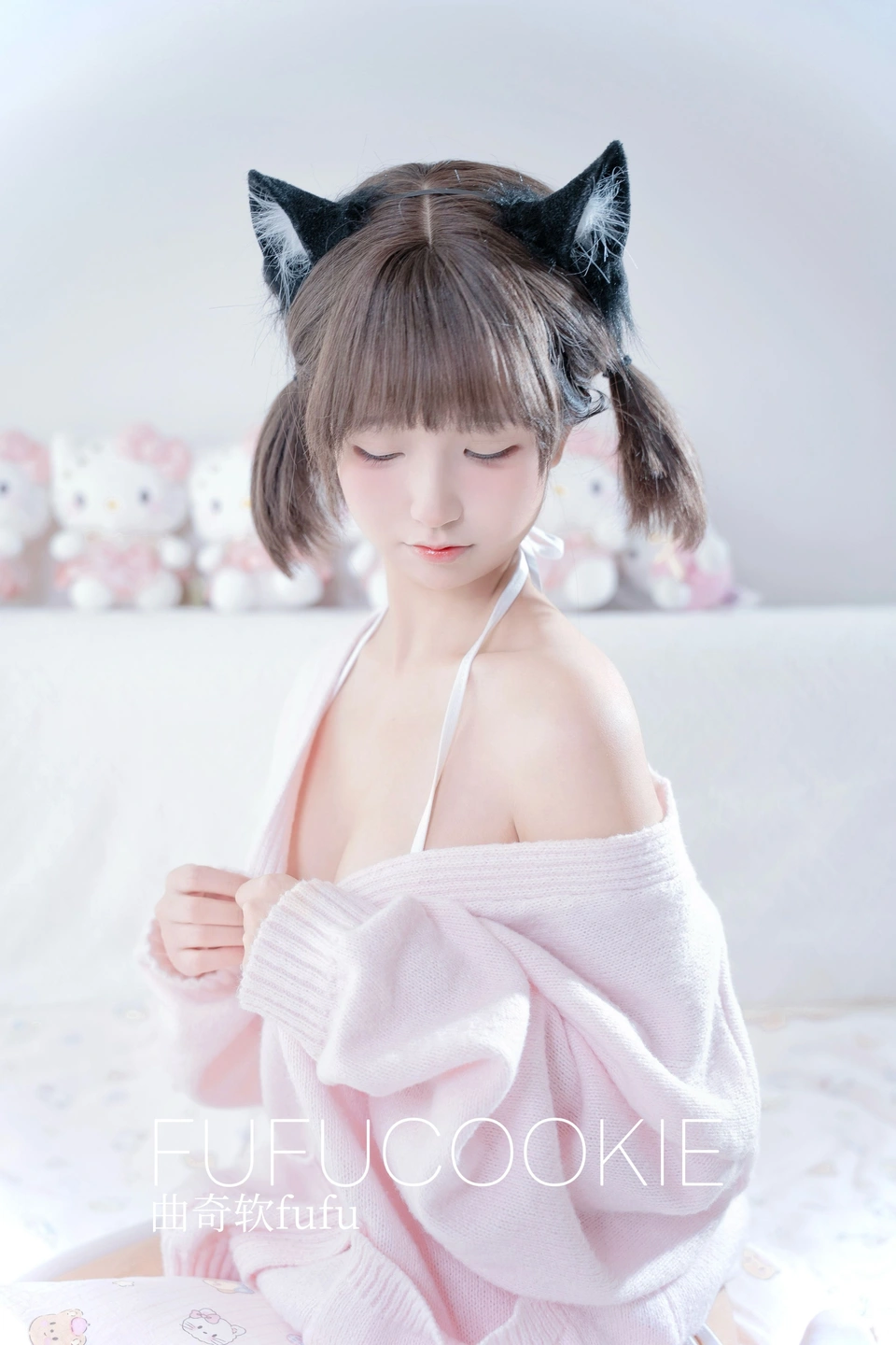 91tutu.cc@曲奇软fufu-023.webp