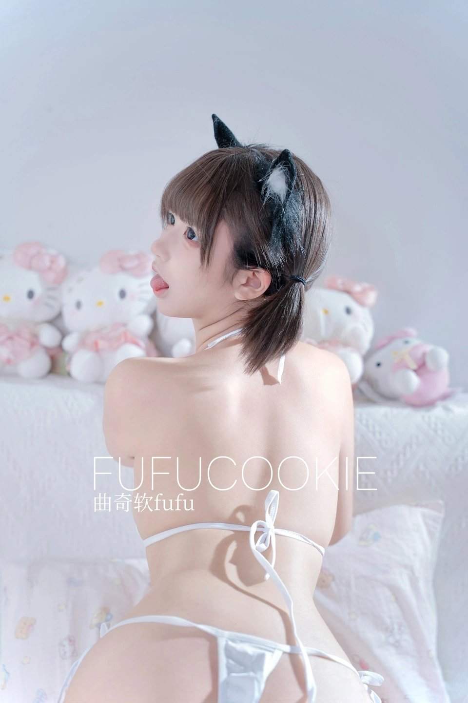 91tutu.cc@曲奇软fufu-026.webp