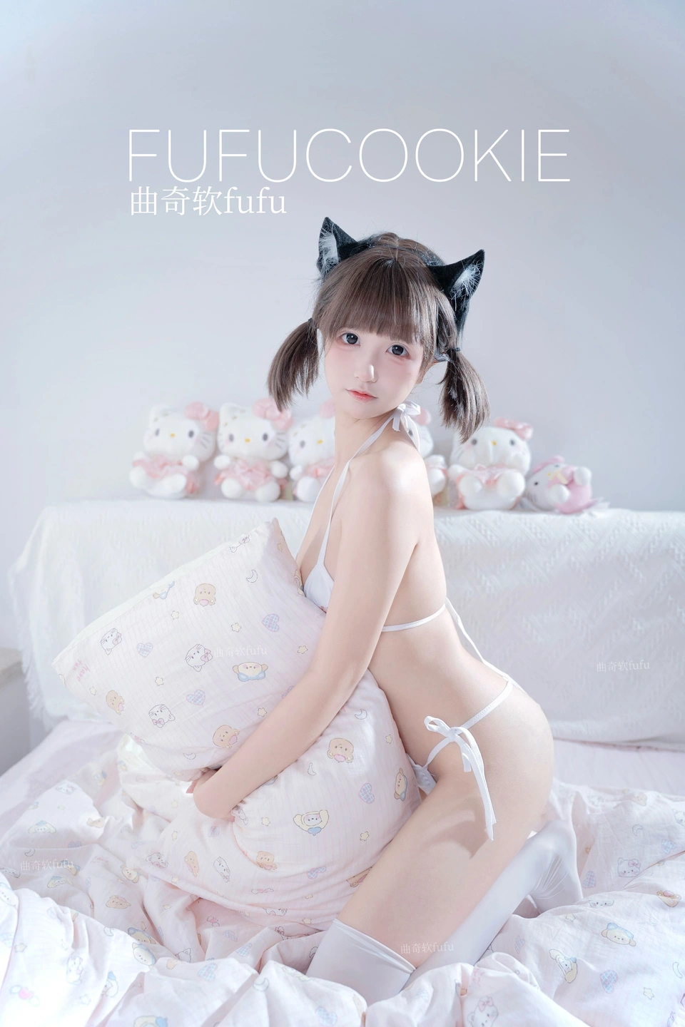 91tutu.cc@曲奇软fufu-027.webp