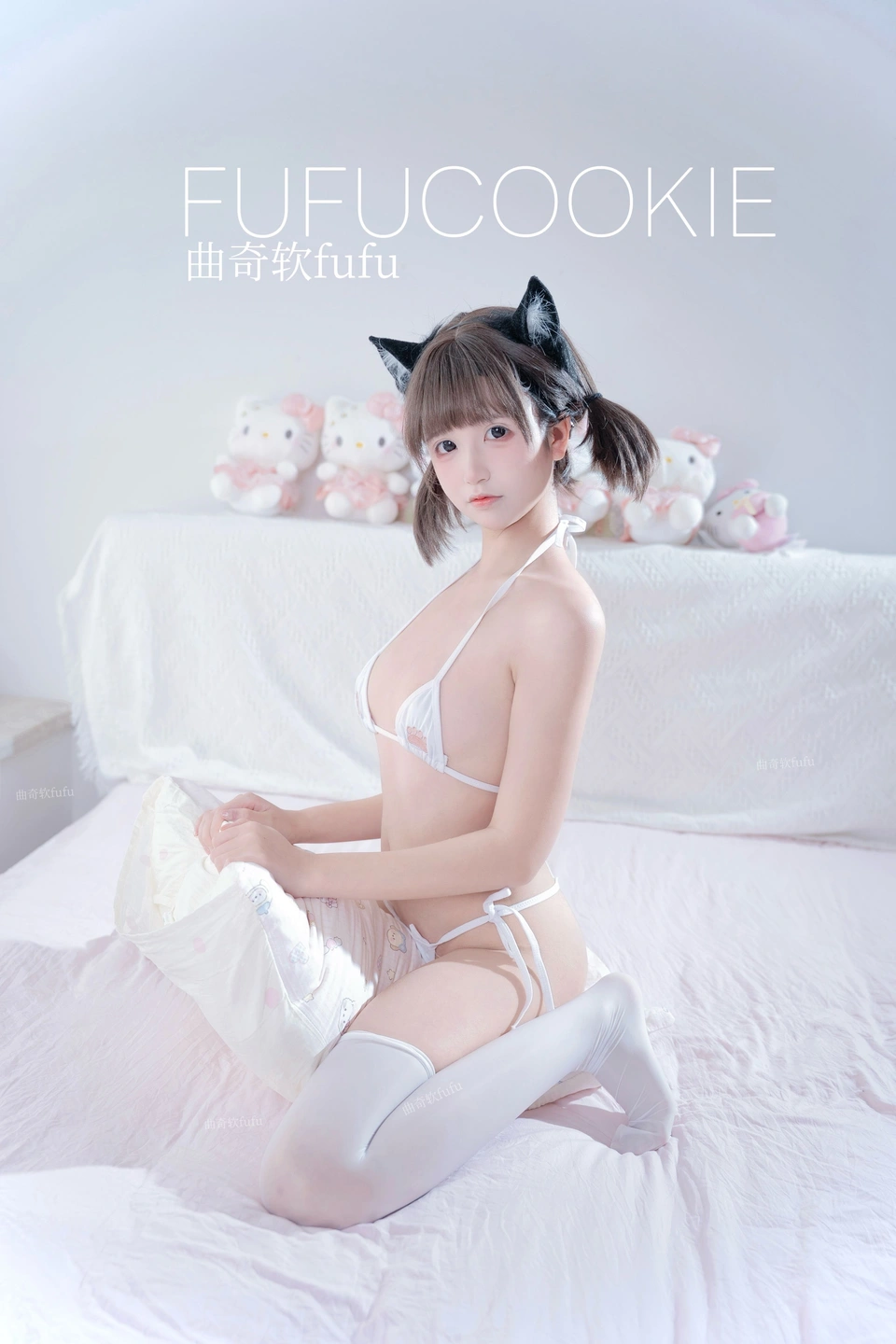 91tutu.cc@曲奇软fufu-028.webp