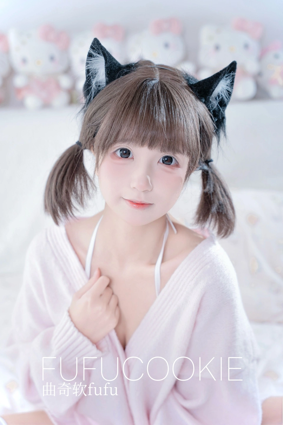 91tutu.cc@曲奇软fufu-029.webp