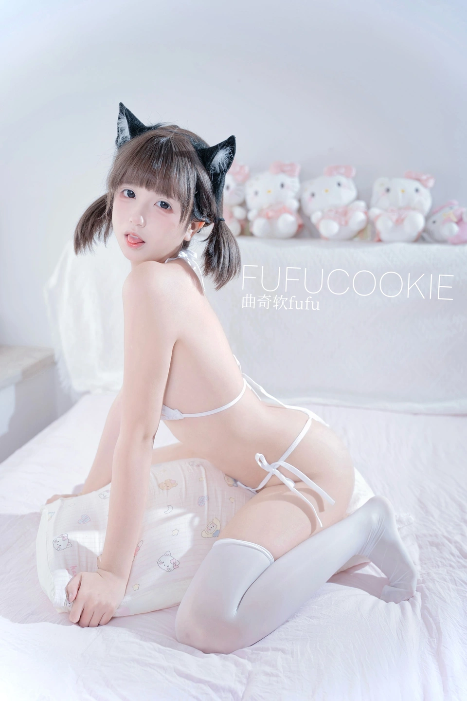91tutu.cc@曲奇软fufu-030.webp