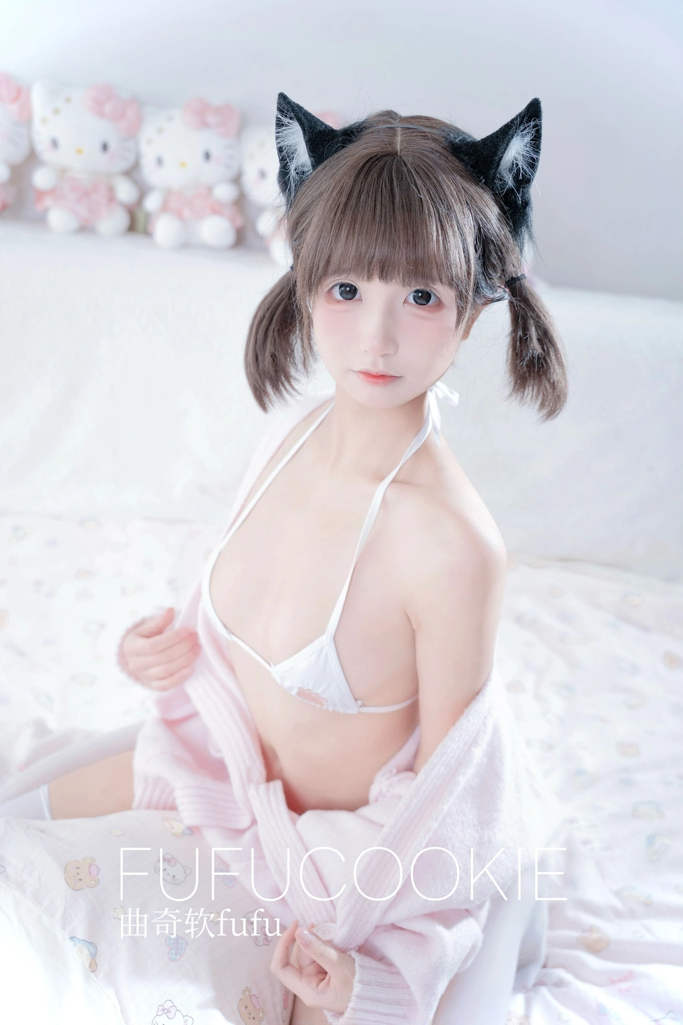 91tutu.cc@曲奇软fufu-034.webp