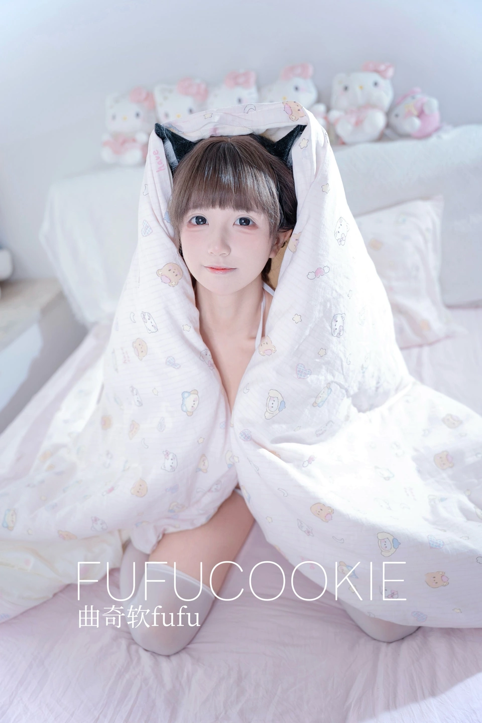 91tutu.cc@曲奇软fufu-036.webp