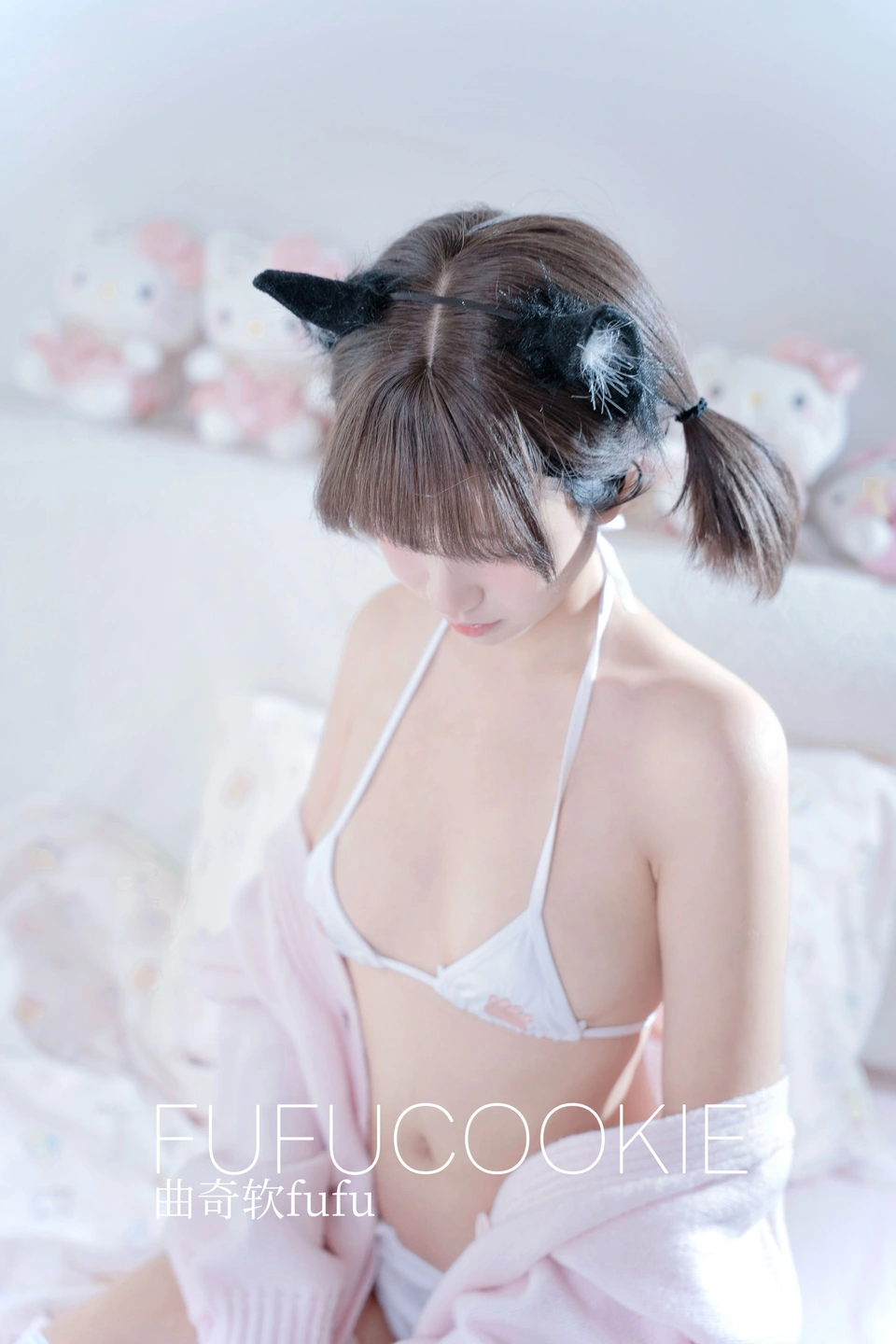 91tutu.cc@曲奇软fufu-037.webp