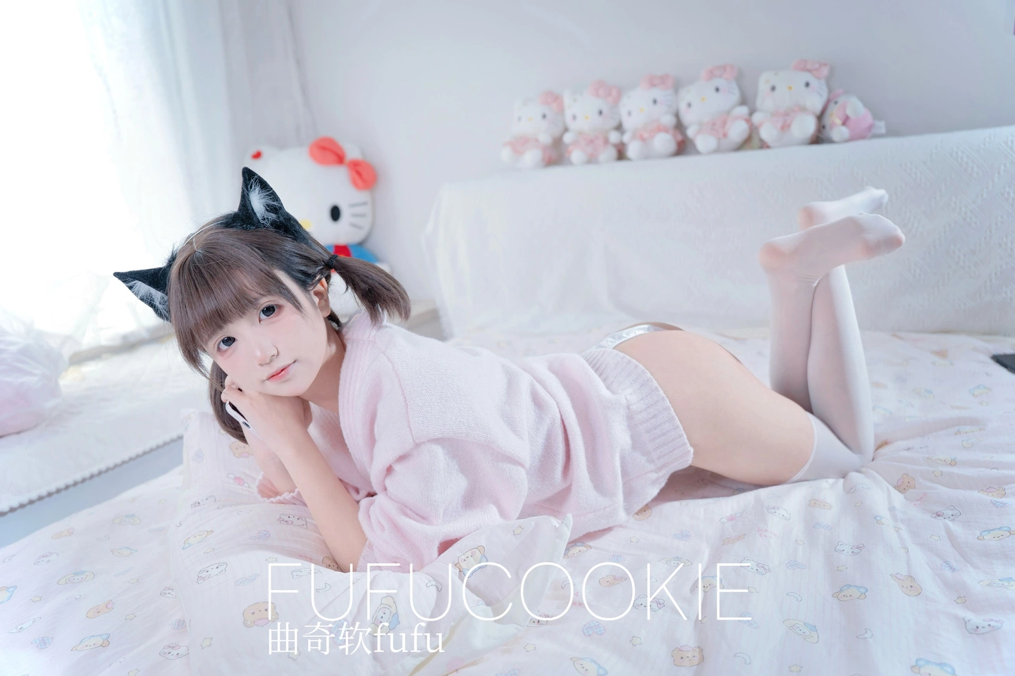 91tutu.cc@曲奇软fufu-041.webp