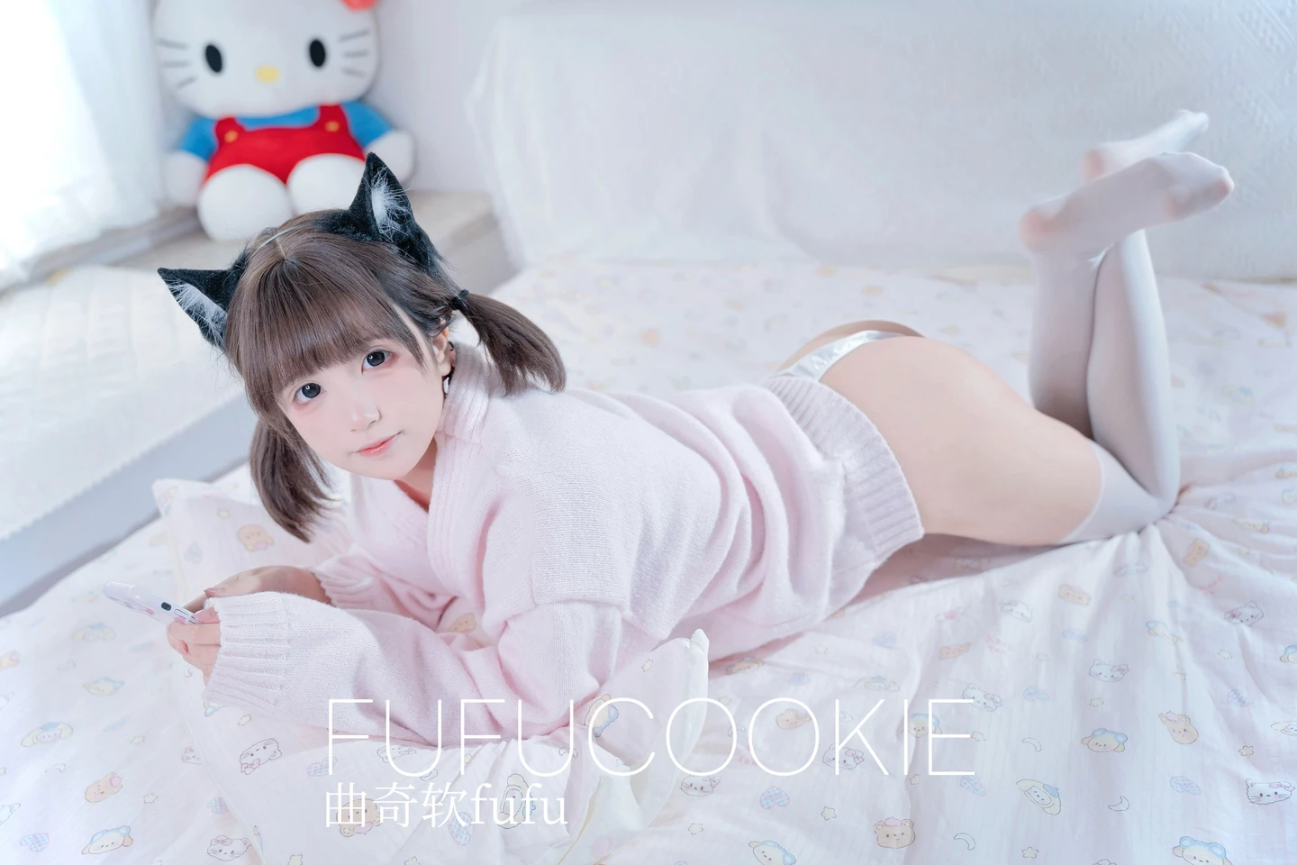 91tutu.cc@曲奇软fufu-042.webp