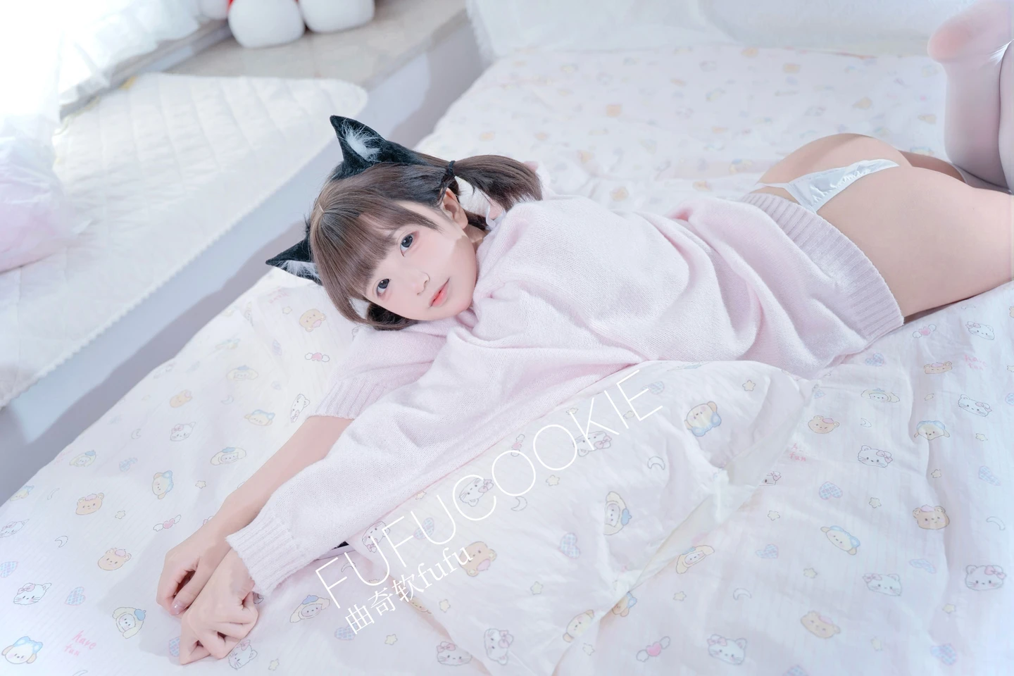 91tutu.cc@曲奇软fufu-043.webp