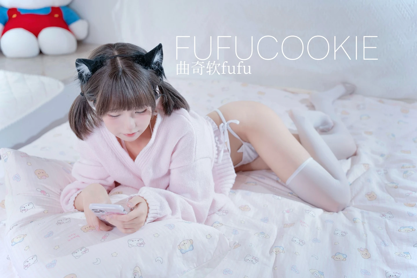91tutu.cc@曲奇软fufu-044.webp