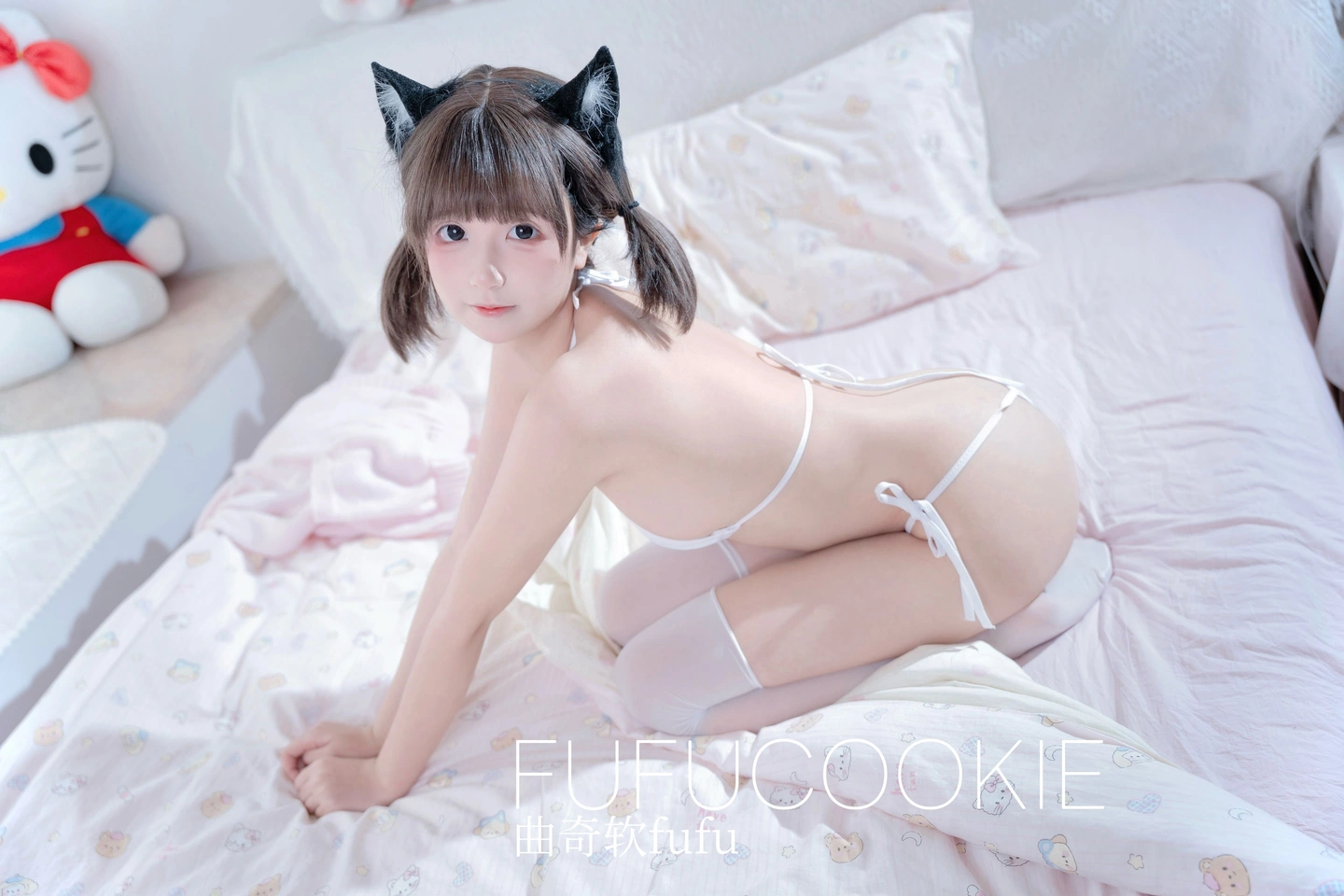 91tutu.cc@曲奇软fufu-050.webp