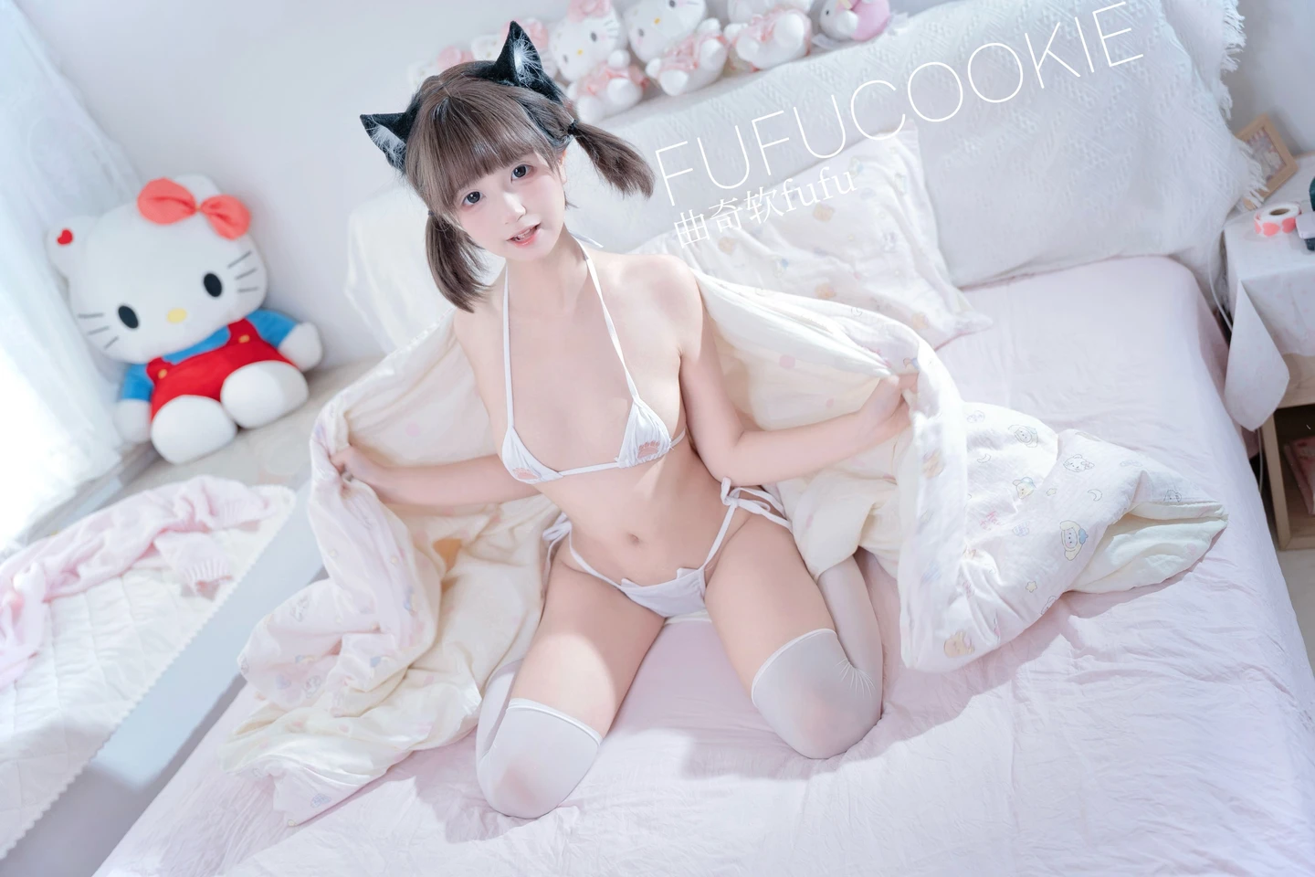 91tutu.cc@曲奇软fufu-051.webp