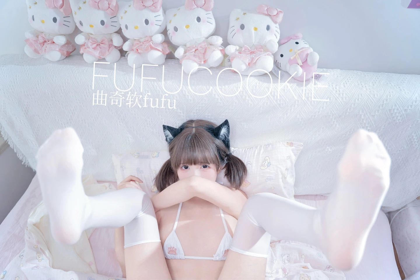 91tutu.cc@曲奇软fufu-052.webp