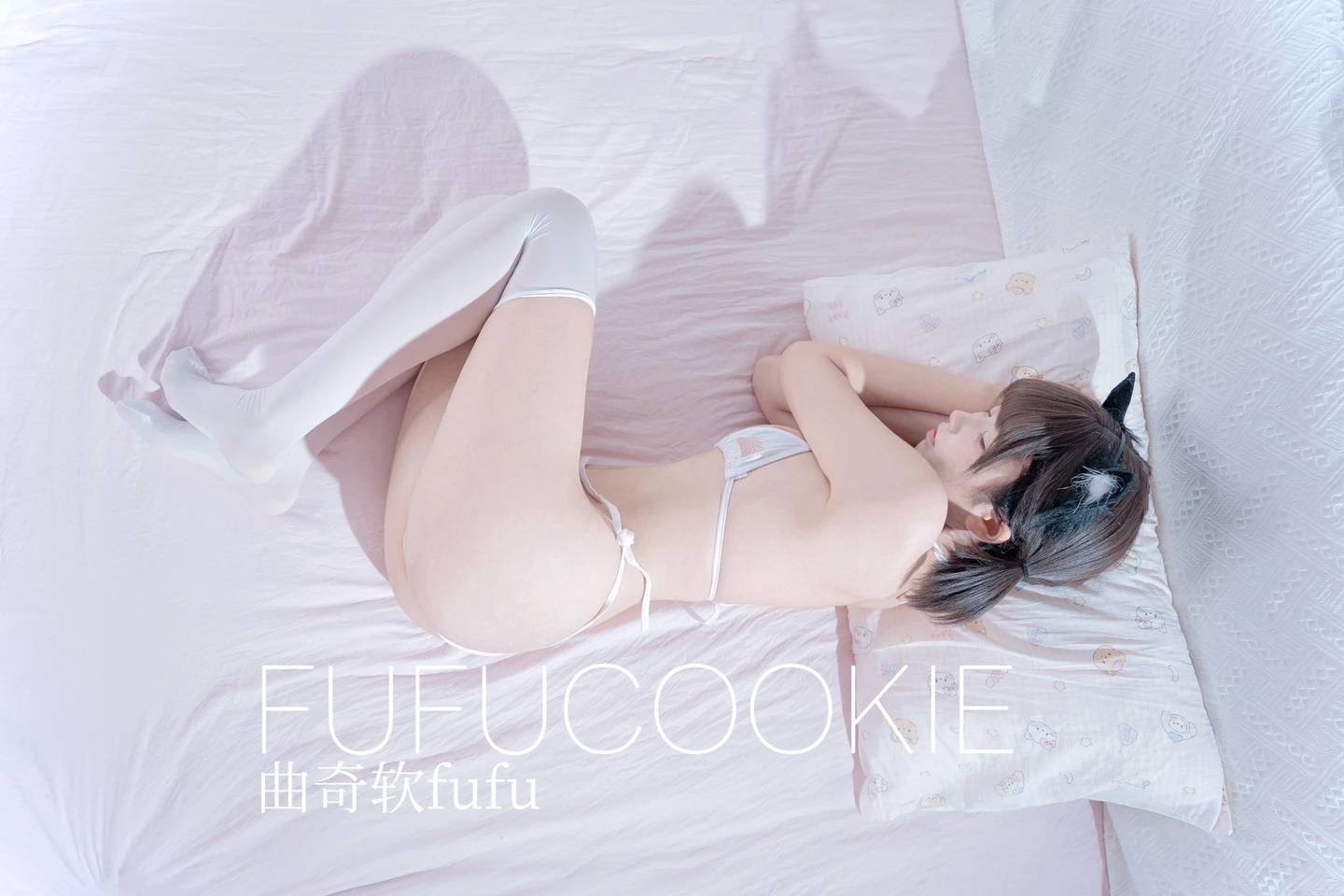 91tutu.cc@曲奇软fufu-053.webp