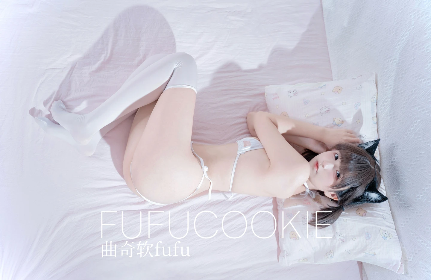 91tutu.cc@曲奇软fufu-054.webp