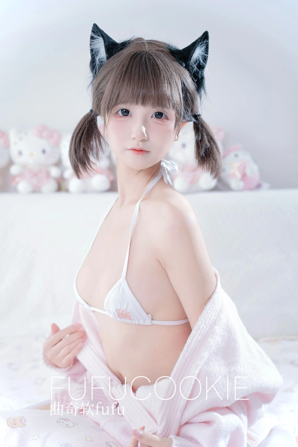 91tutu.cc@曲奇软fufu-056.webp