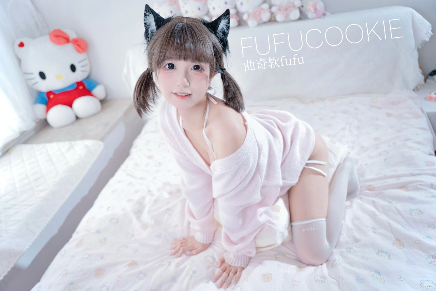 91tutu.cc@曲奇软fufu-057.webp
