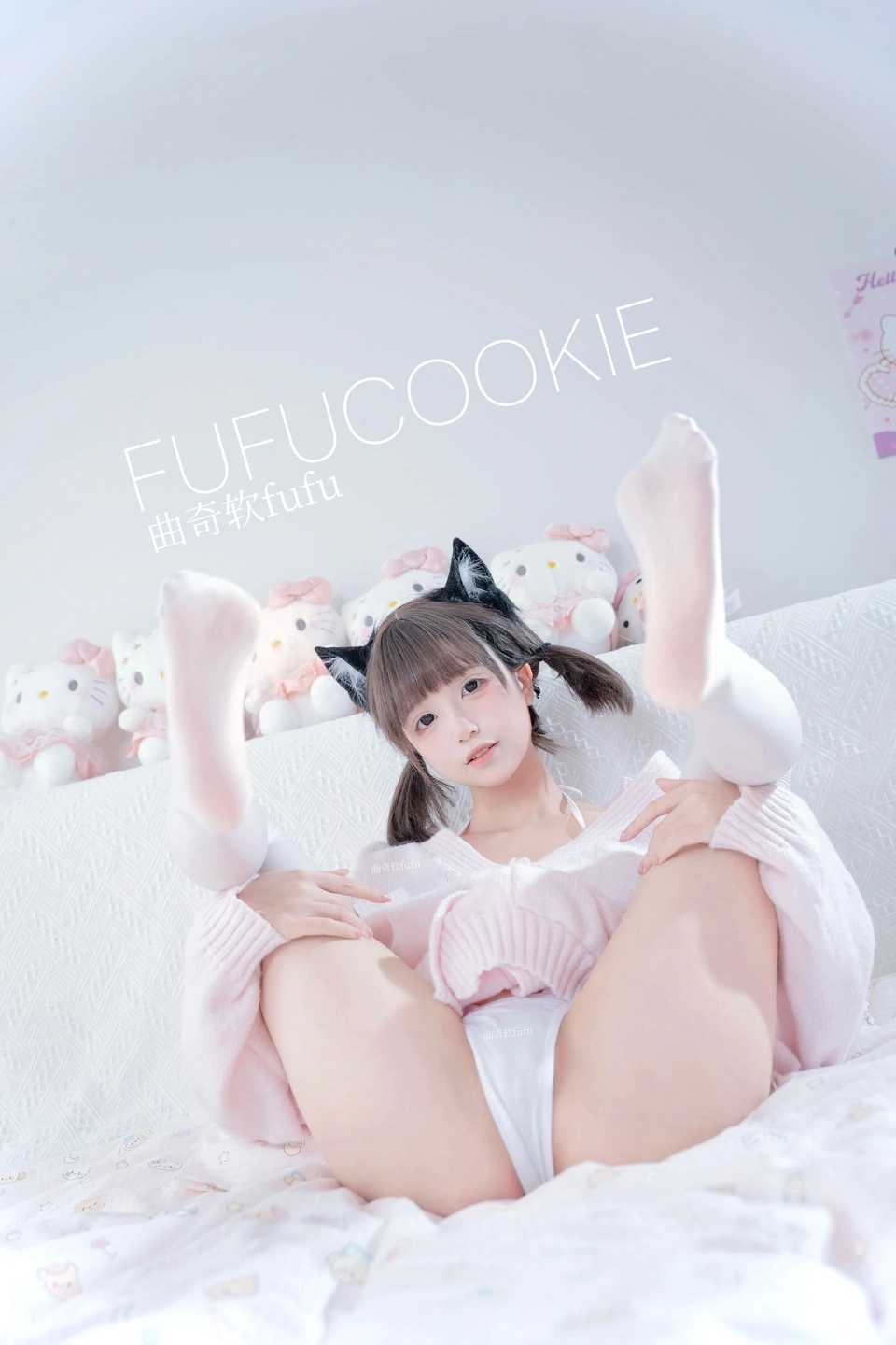 91tutu.cc@曲奇软fufu-058.webp