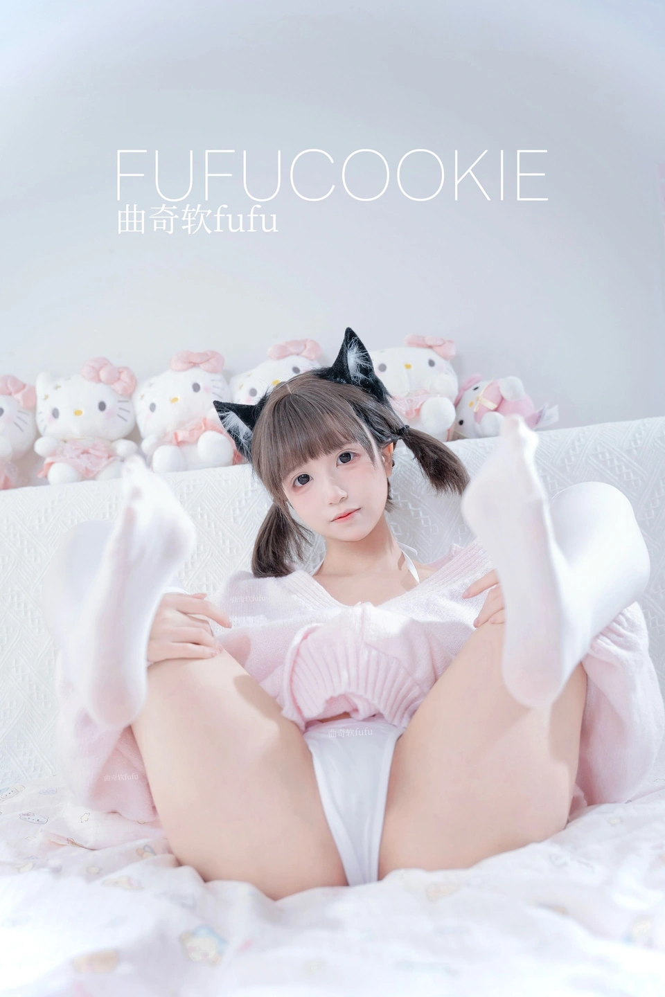 91tutu.cc@曲奇软fufu-059.webp