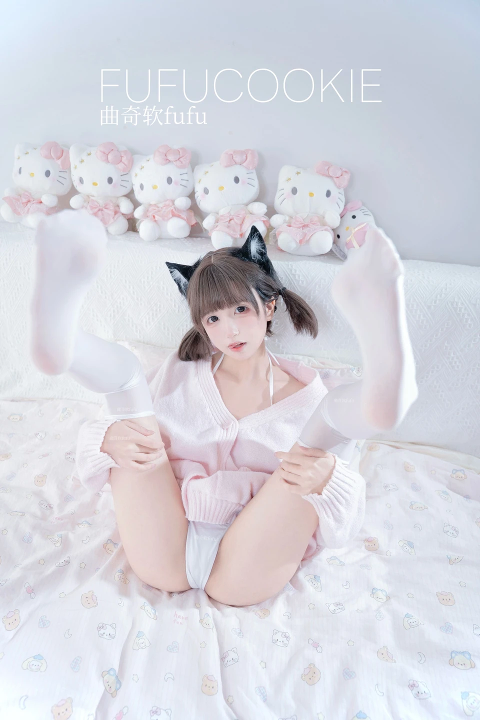91tutu.cc@曲奇软fufu-060.webp
