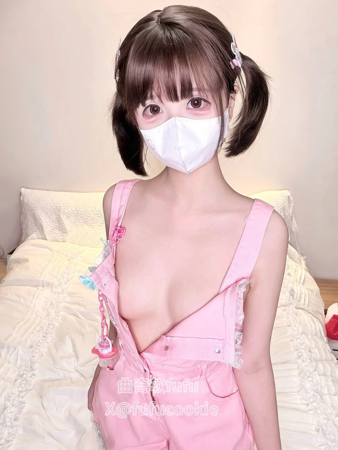 91tutu.cc@曲奇软fufu-002.webp