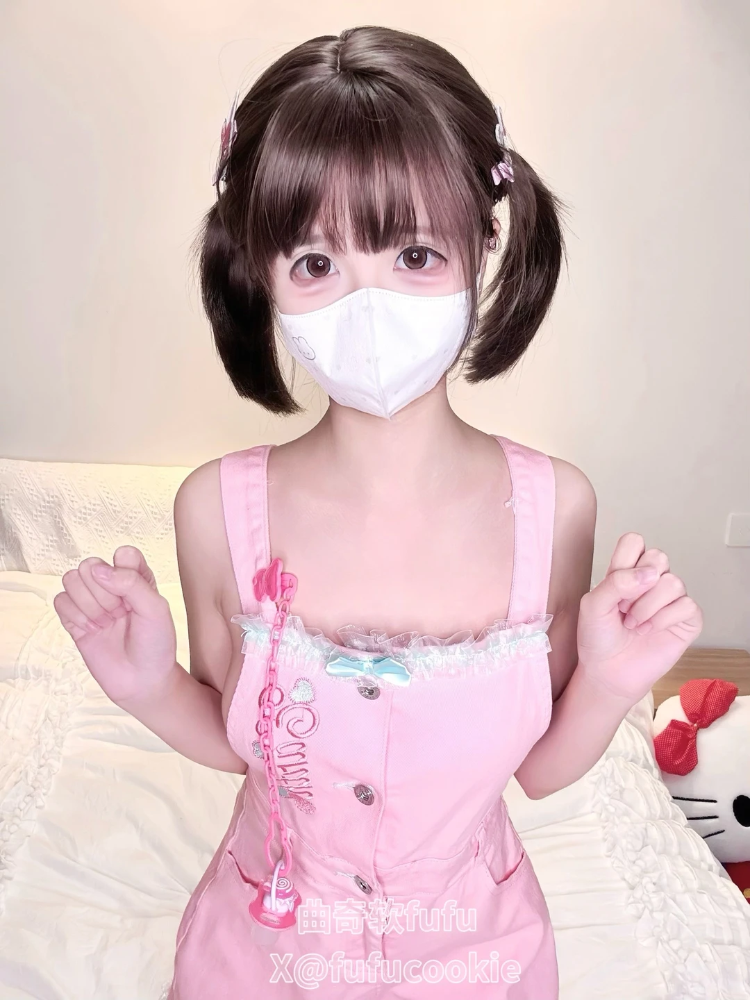 91tutu.cc@曲奇软fufu-023.webp
