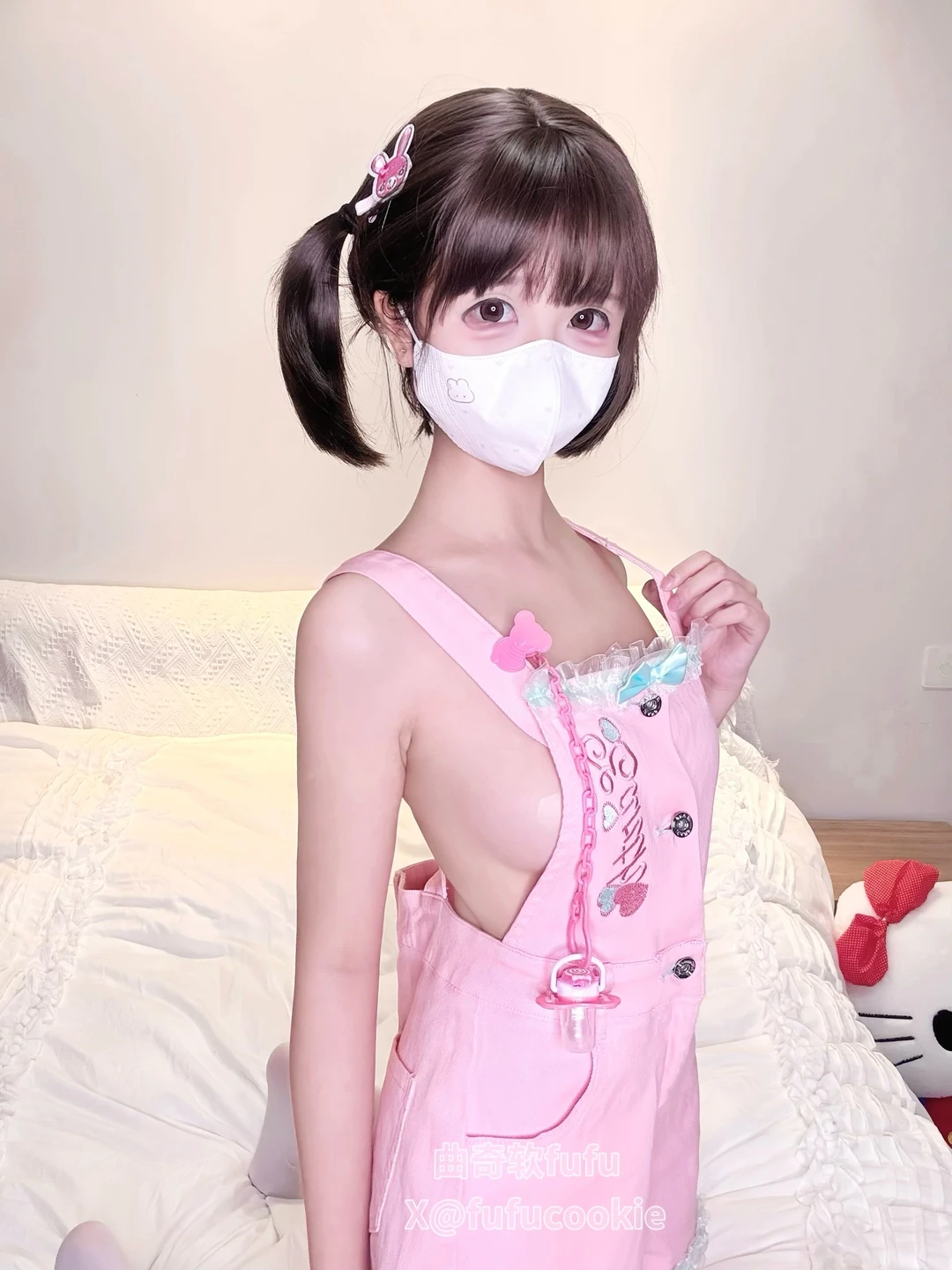 91tutu.cc@曲奇软fufu-027.webp