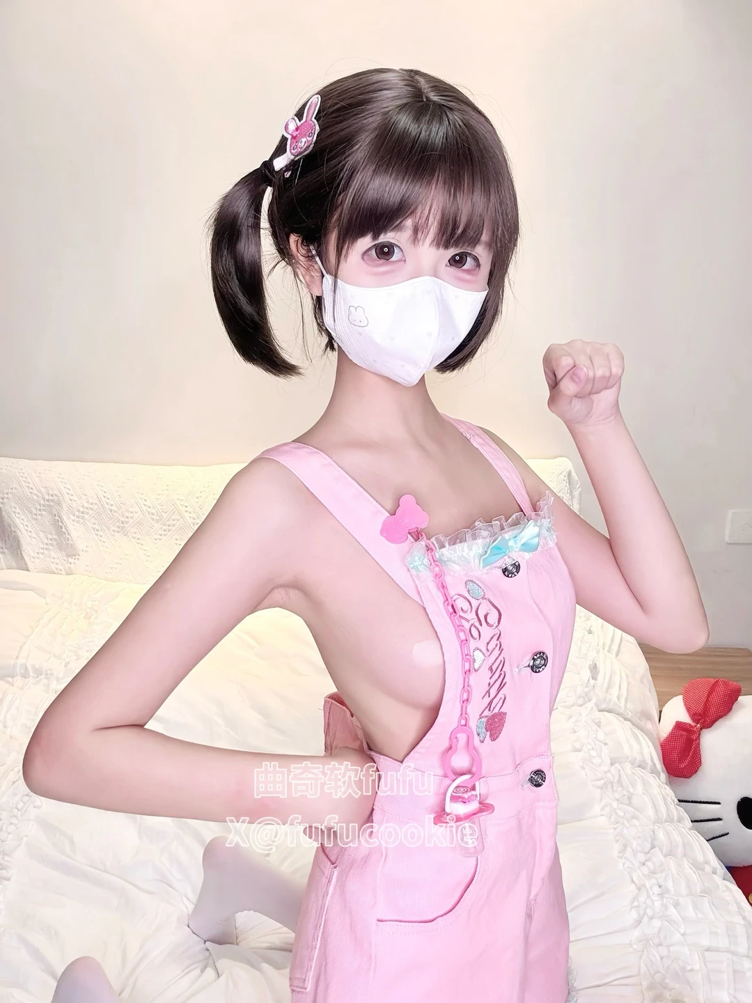 91tutu.cc@曲奇软fufu-028.webp