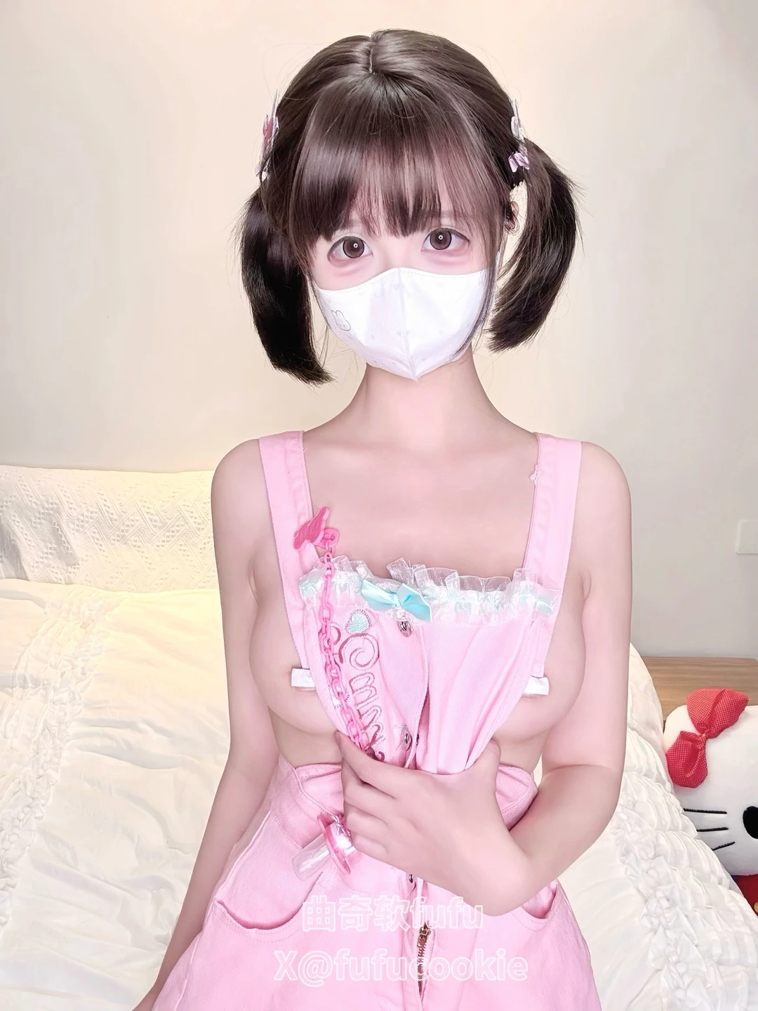91tutu.cc@曲奇软fufu-029.webp