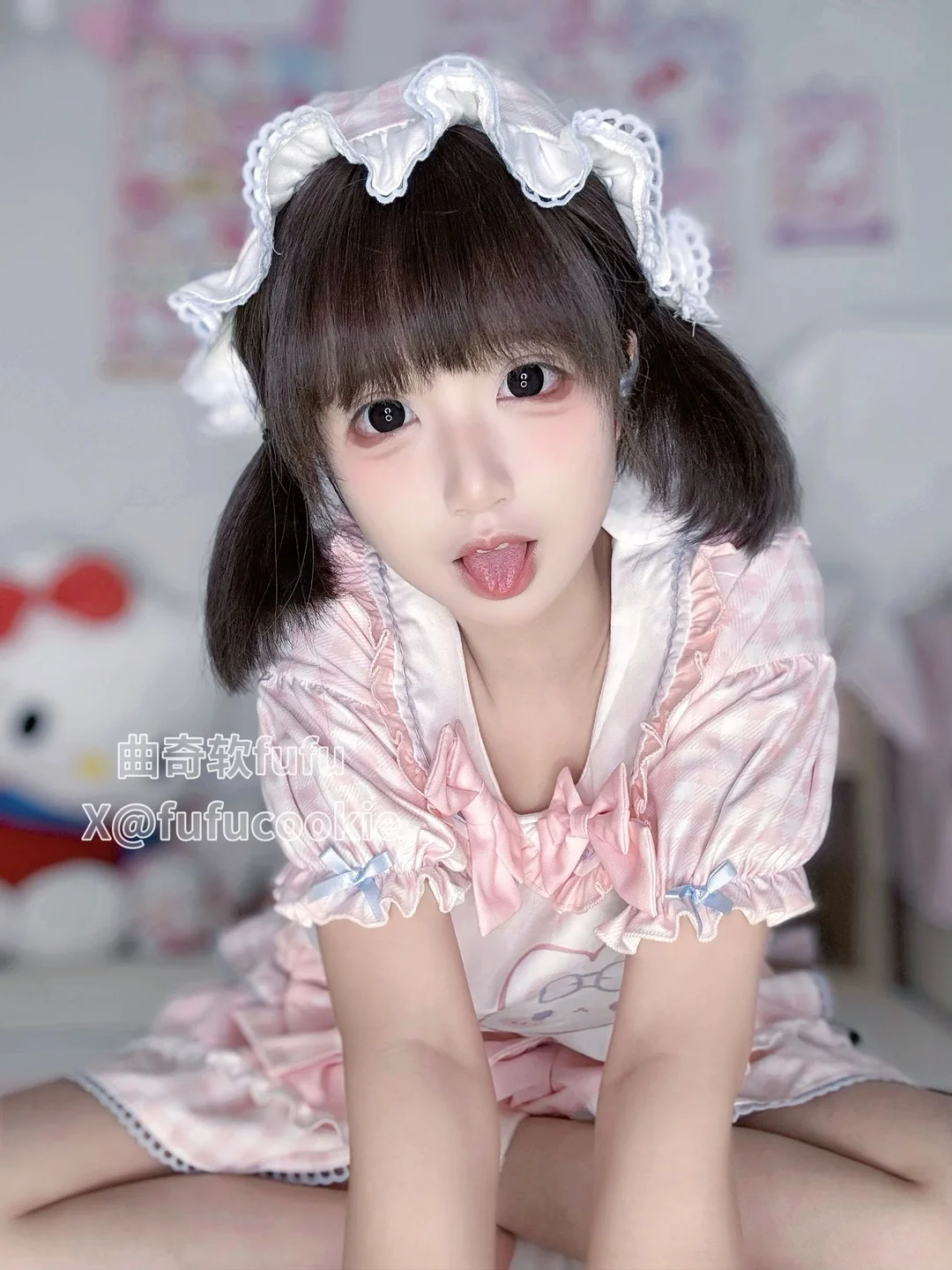 91tutu.cc@曲奇软fufu-001.webp
