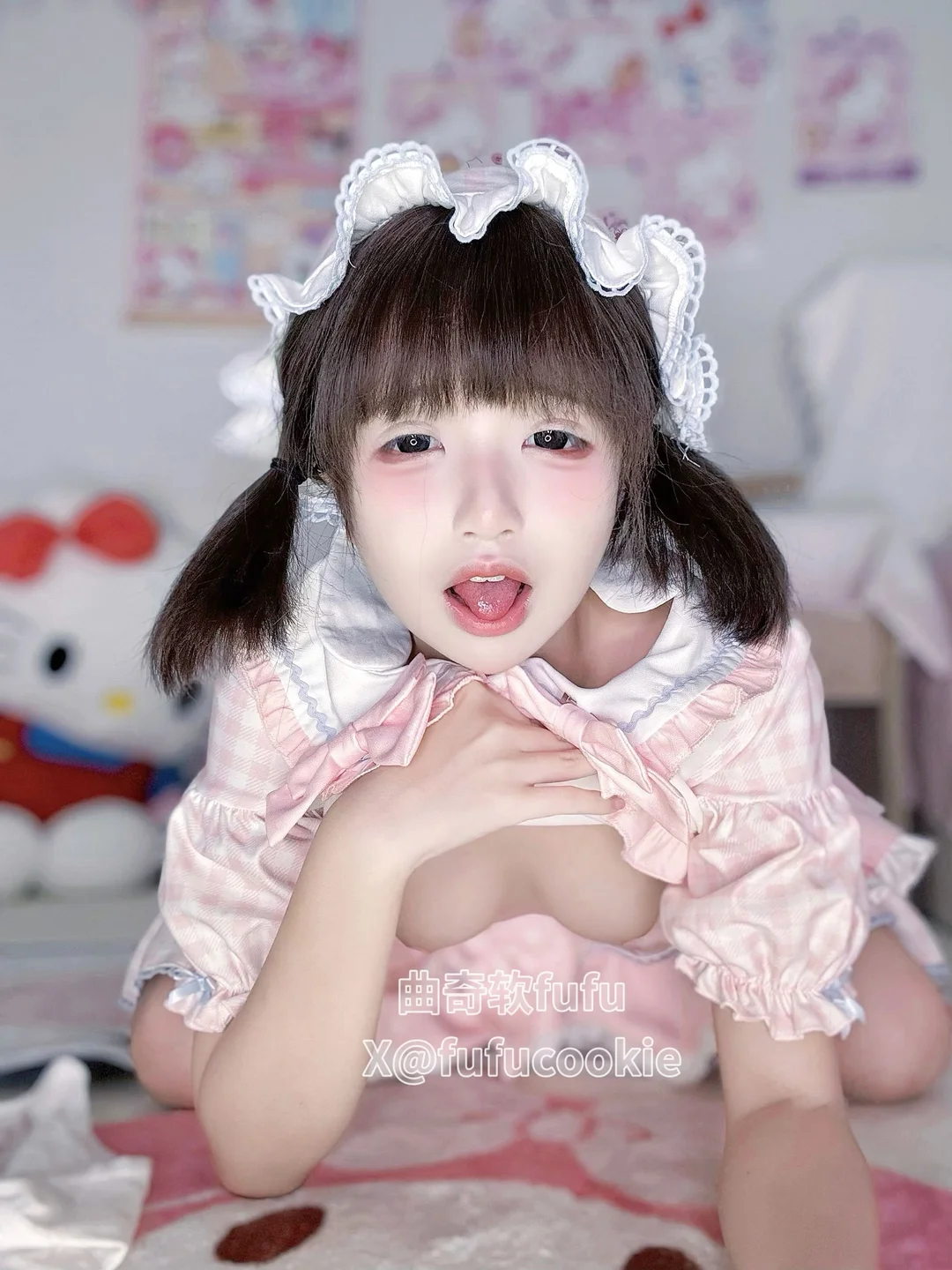 91tutu.cc@曲奇软fufu-010.webp