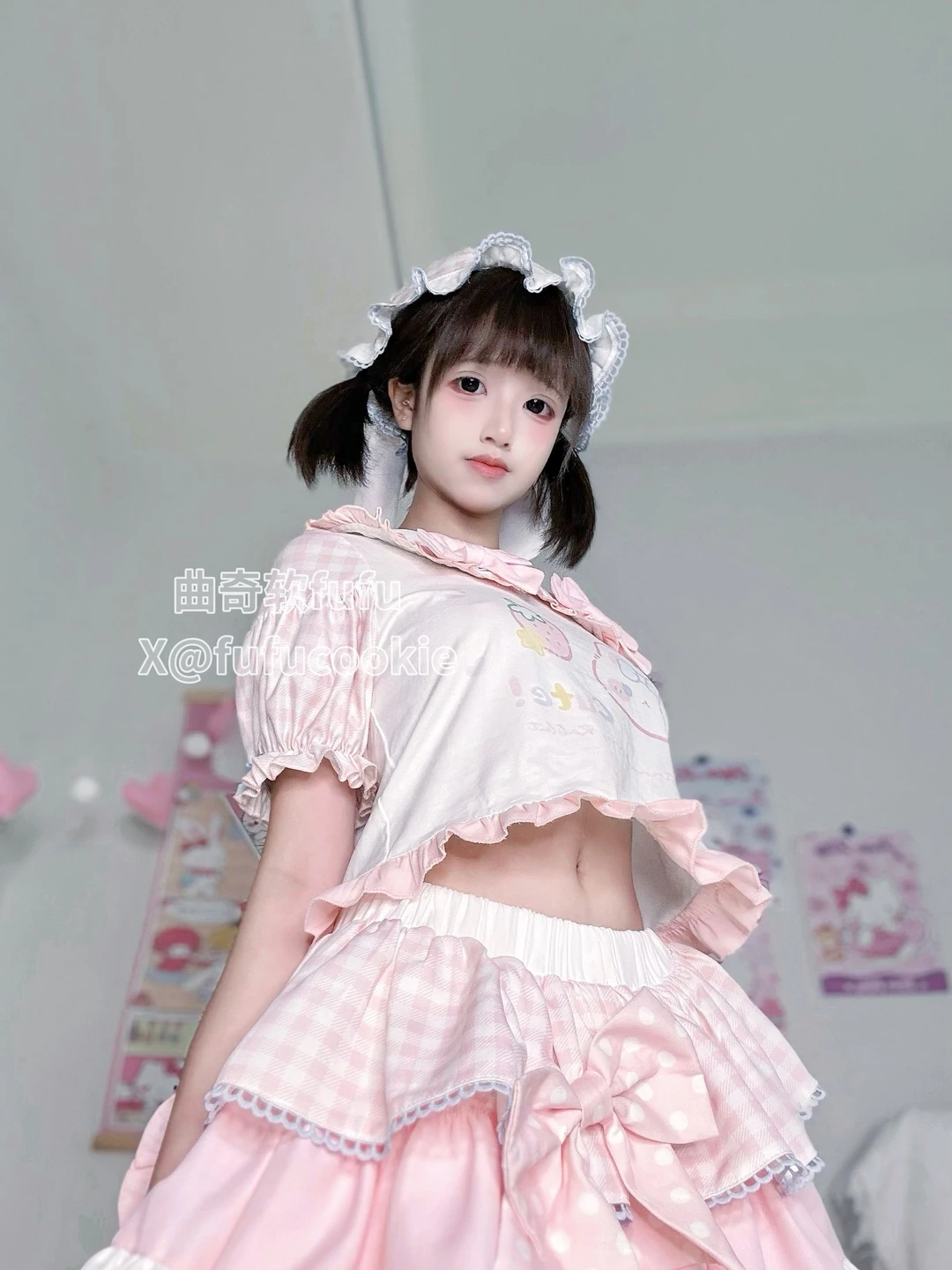 91tutu.cc@曲奇软fufu-018.webp