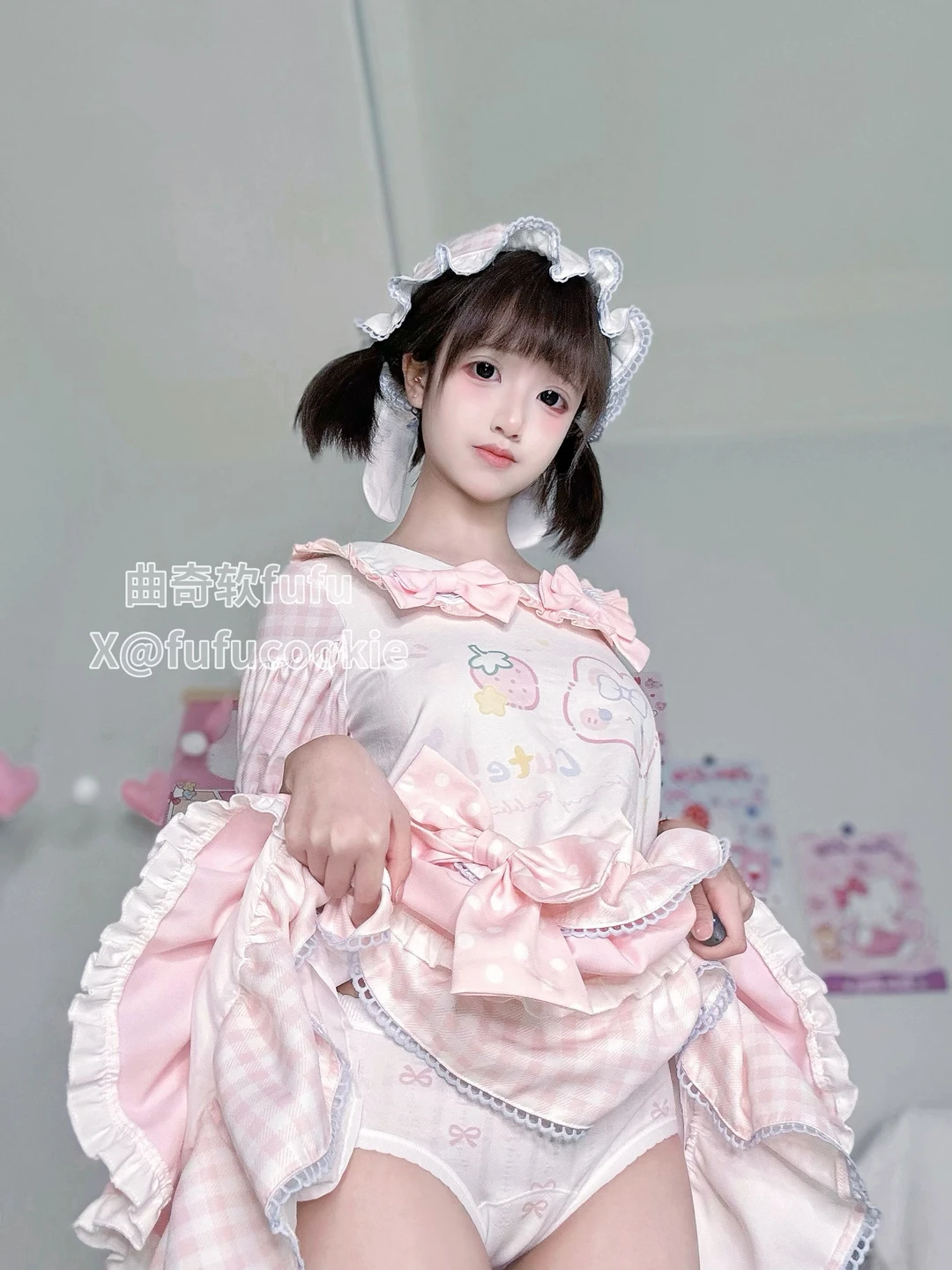 91tutu.cc@曲奇软fufu-019.webp