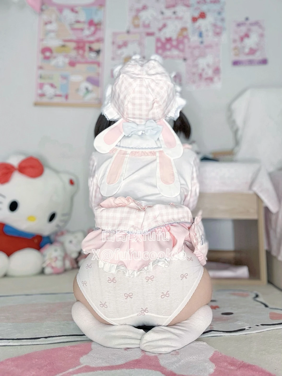 91tutu.cc@曲奇软fufu-023.webp