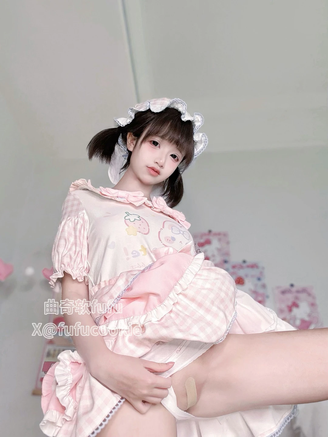91tutu.cc@曲奇软fufu-026.webp