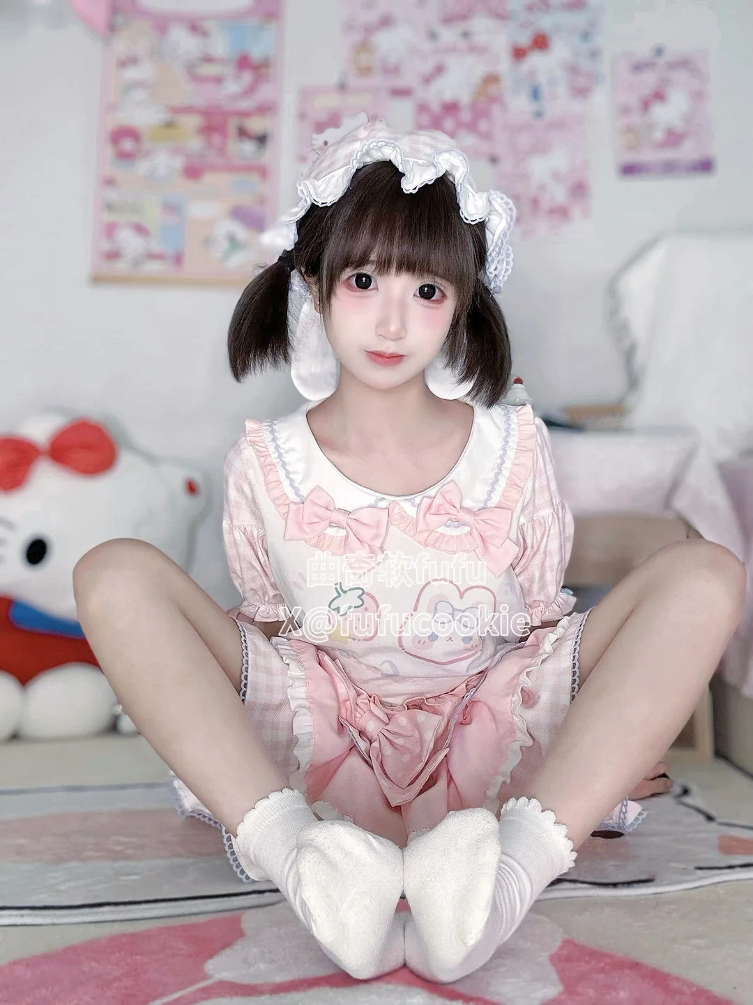 91tutu.cc@曲奇软fufu-028.webp