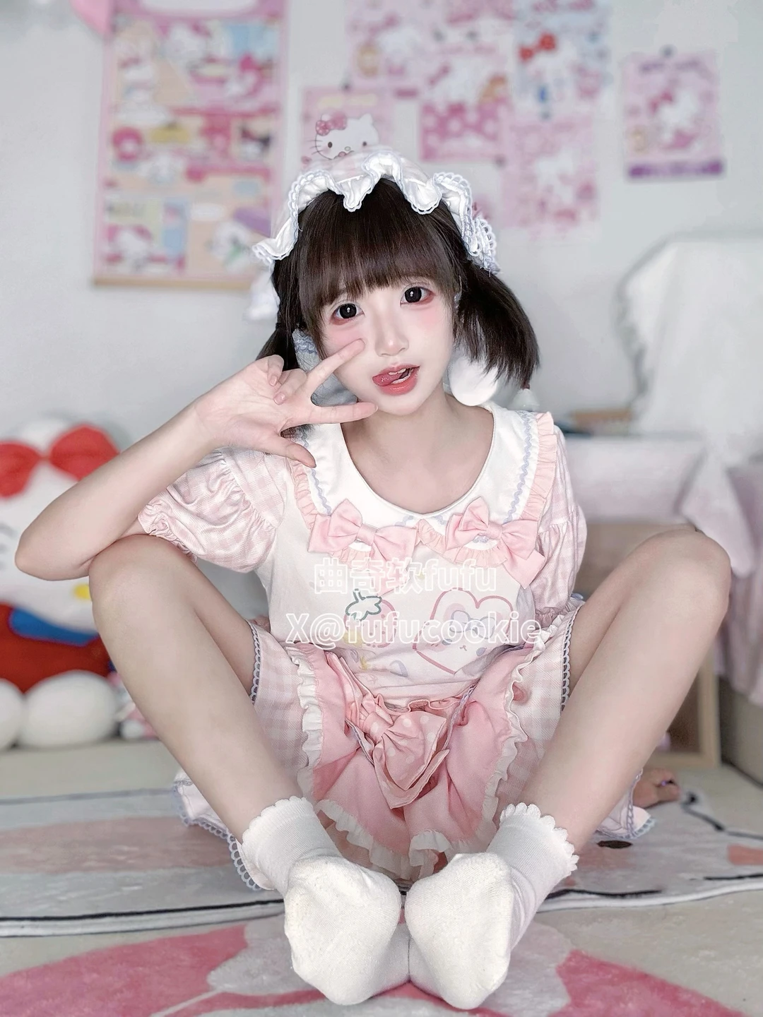 91tutu.cc@曲奇软fufu-031.webp