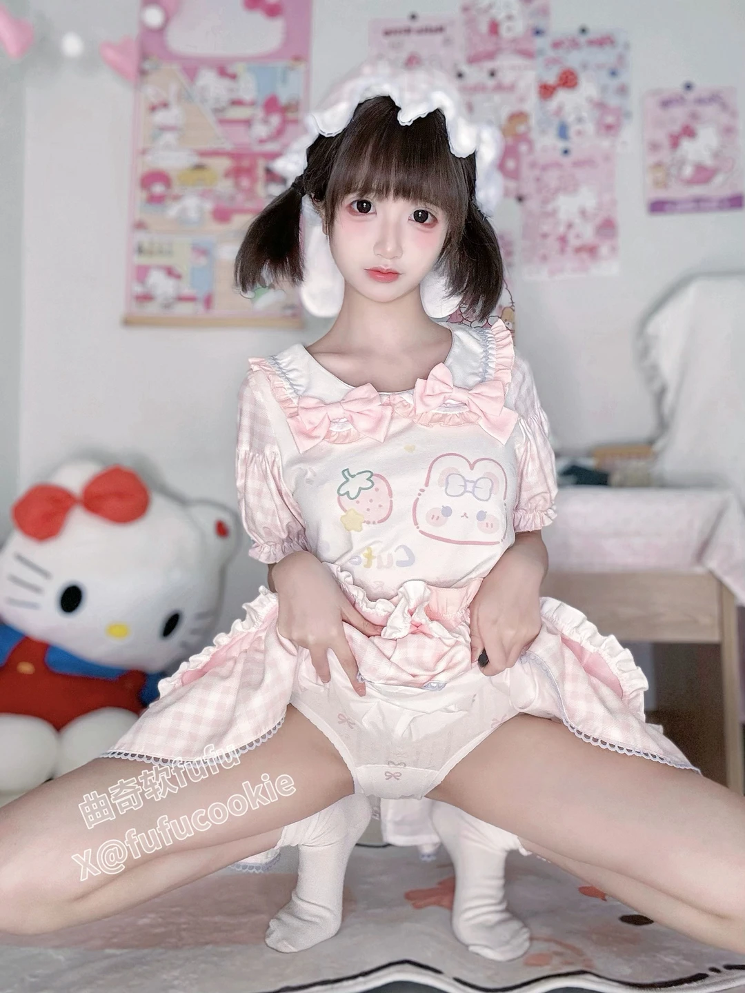 91tutu.cc@曲奇软fufu-038.webp