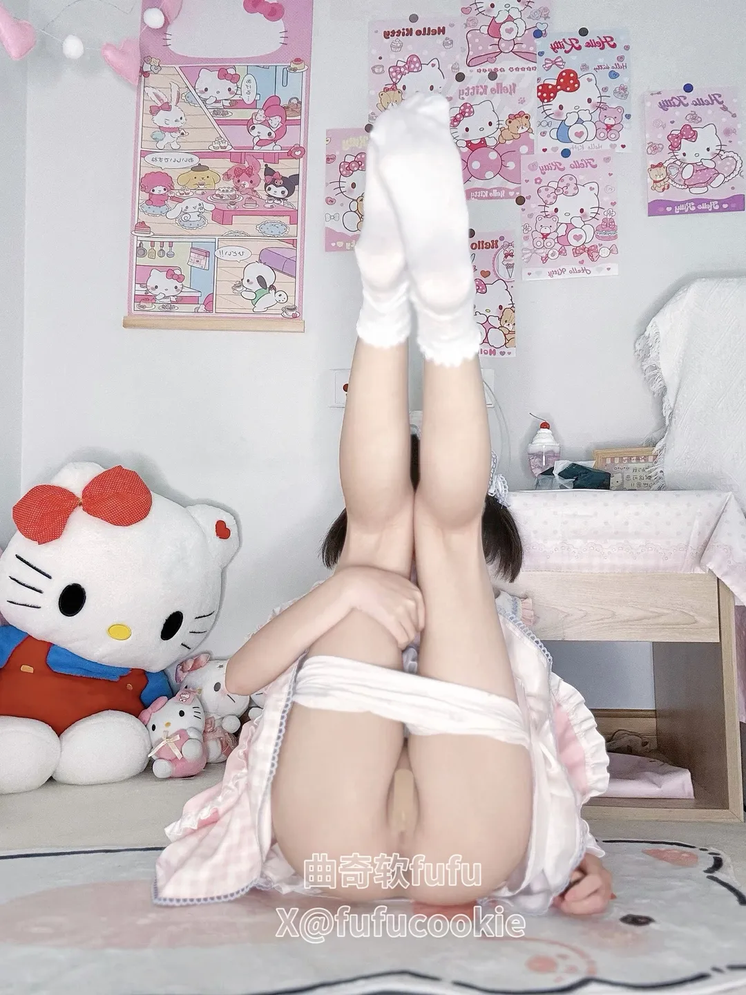91tutu.cc@曲奇软fufu-040.webp