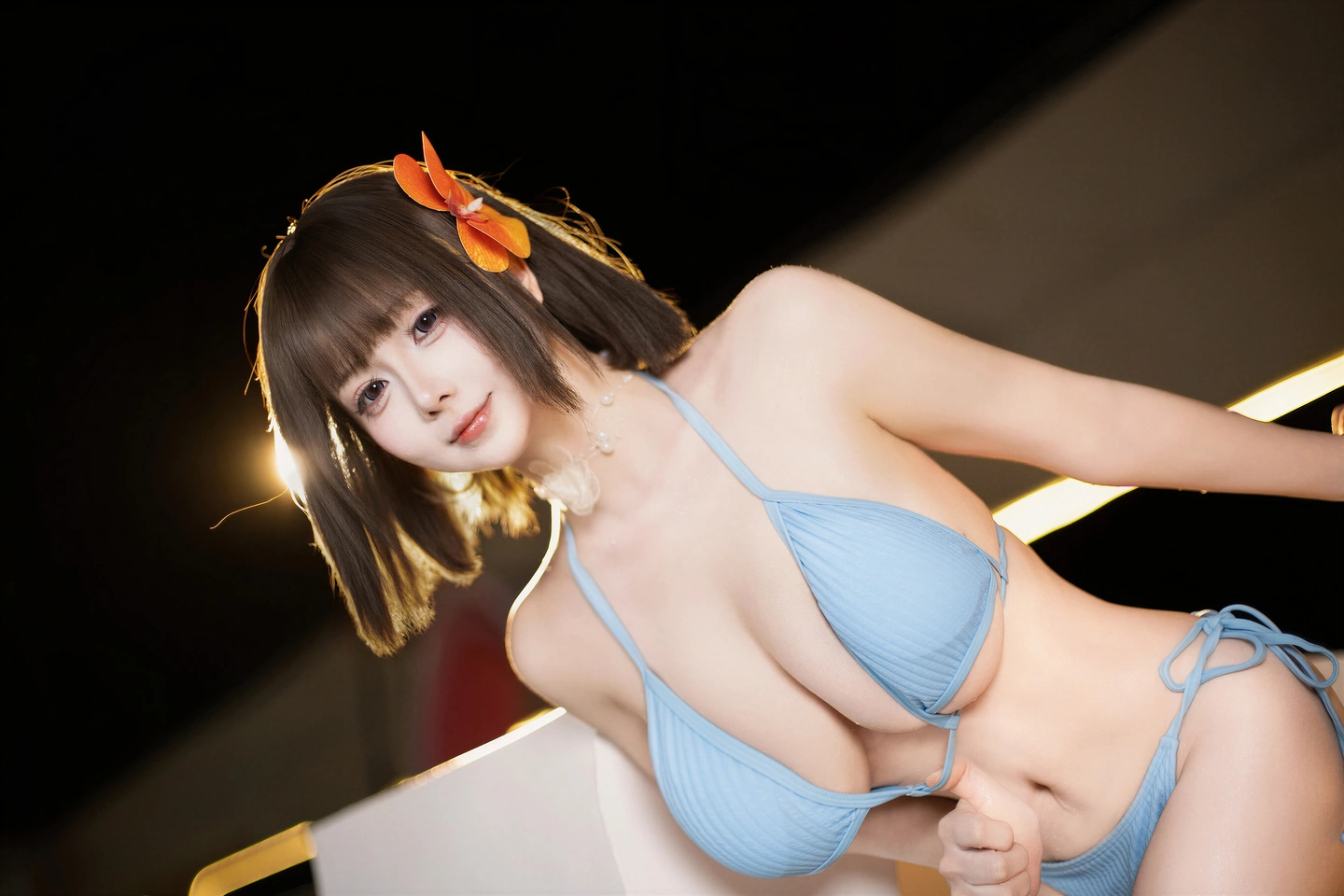 91tutu.cc@末夜787-005.webp