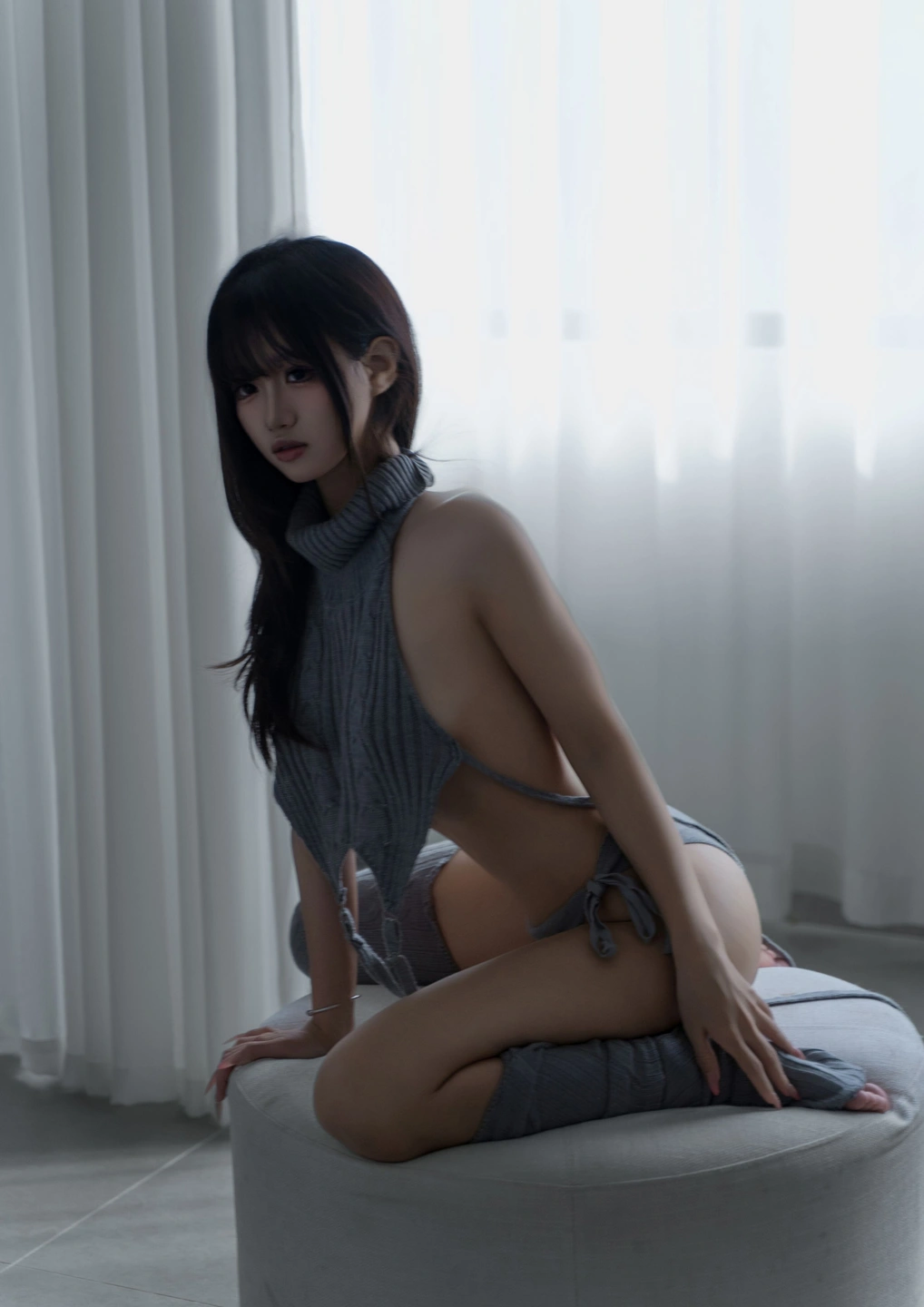 tg@simisebaisi 【丝足阁】018.webp