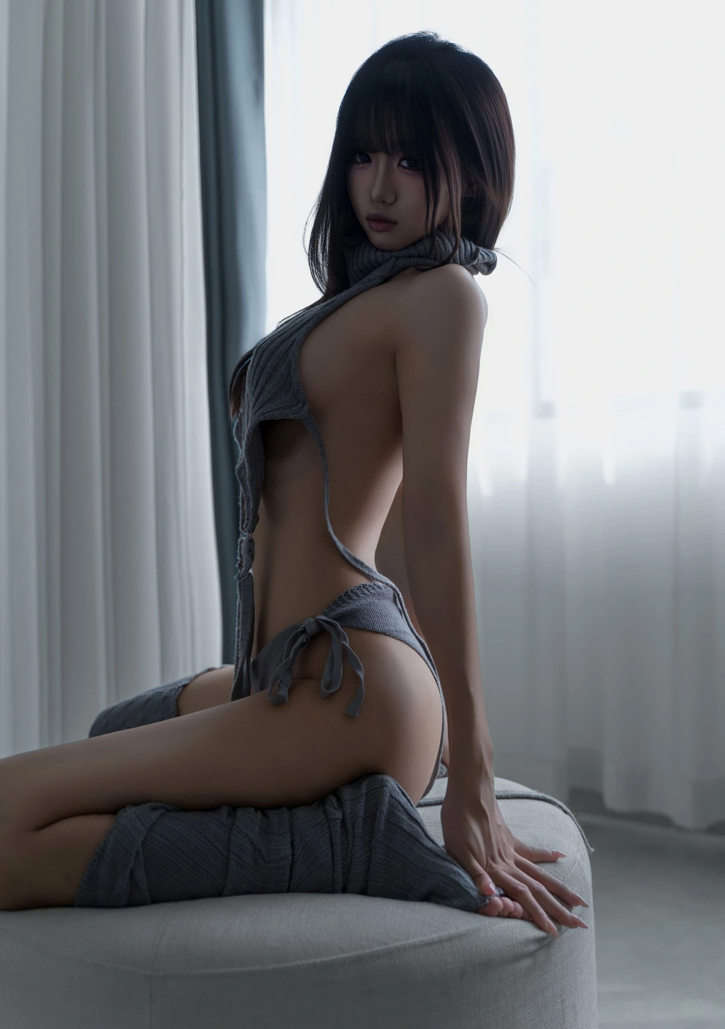 tg@simisebaisi 【丝足阁】019.webp