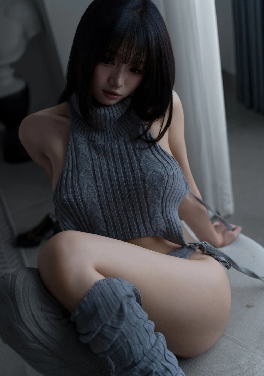 tg@simisebaisi 【丝足阁】024.webp