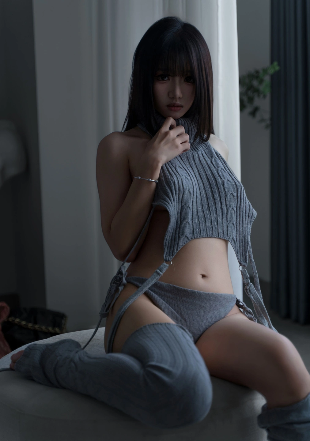 tg@simisebaisi 【丝足阁】026.webp